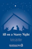 ALL ON A STARRY NIGHT